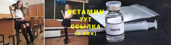 бошки Алексин